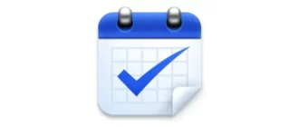 Иконка Wise Reminder 1.28.65 (2017) Multi Русский