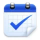 Иконка Wise Reminder 1.28.65 (2017) Multi Русский