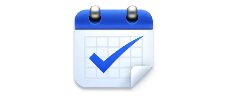 Иконка Wise Reminder 1.28.65 (2017) Multi Русский