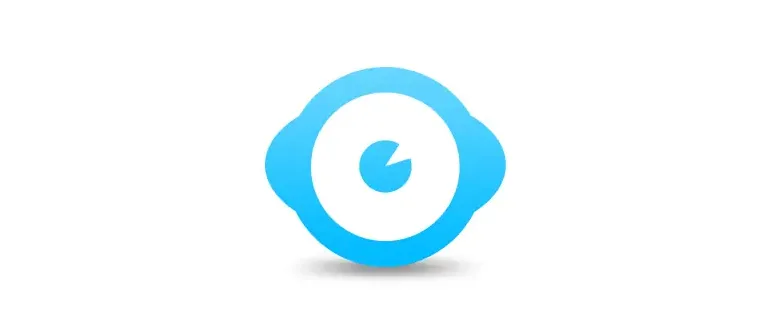 Иконка Wise System Monitor 1.4.5.40 (2017) Multi Русский