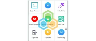 Иконка Wise Toys (beta) 1.0.2 [Multi]