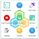 Иконка Wise Toys (beta) 1.0.2 [Multi]