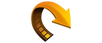 Иконка Wise Video Converter 2.3.1.66 Pro RePack (& Portable) by elchupacabra [Multi Ru]