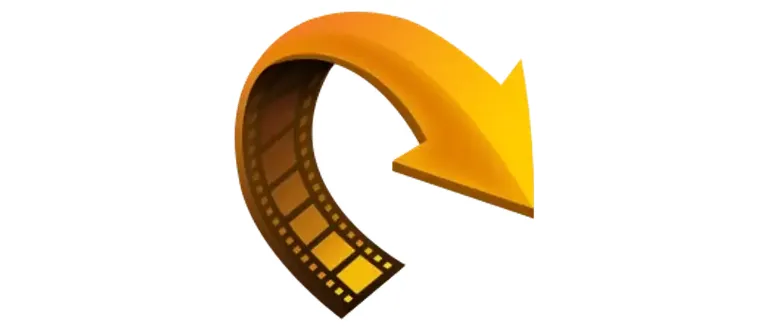 Иконка Wise Video Converter 2.3.1.66 Pro RePack (& Portable) by elchupacabra [Multi Ru]