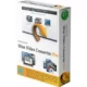 Иконка Wise Video Converter Pro 2.21.62 RePack(2017) Multi Русский