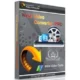 Иконка Wise Video Converter Pro 2.21.62 RePack & Portable (2017) Multi Русский