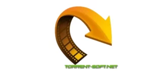 Иконка Wise Video Converter Pro 2.3.1.66 (акция Comss) [Multi Ru]