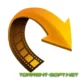 Иконка Wise Video Converter Pro 2.3.1.66 (акция Comss) [Multi Ru]