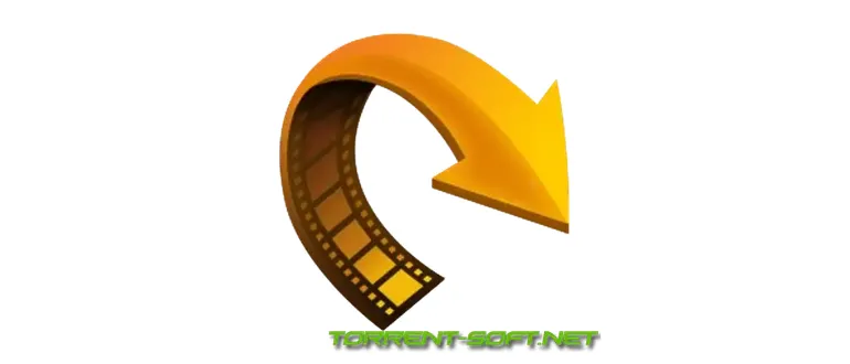 Иконка Wise Video Converter Pro 2.3.1.66 (акция Comss) [Multi Ru]