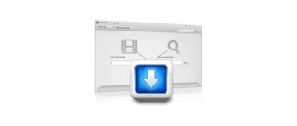 Иконка Wise Video Downloader 2.62.106 (2017) Multi Русский