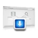 Иконка Wise Video Downloader 2.62.106 (2017) Multi Русский