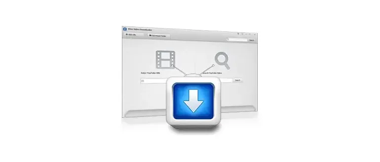 Иконка Wise Video Downloader 2.62.106 (2017) Multi Русский