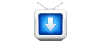 Иконка Wise Video Player 1.15.28 RePack (& Portable) (2017) Русский Английский