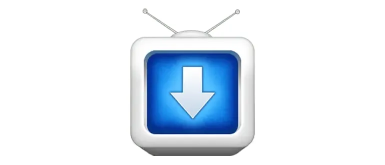 Иконка Wise Video Player 1.15.28 RePack (& Portable) (2017) Русский Английский