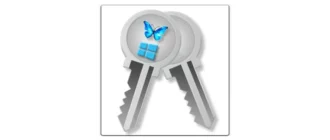 Иконка Wise Windows Key Finder Portable 1.0.2.13 [Multi]