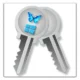 Иконка Wise Windows Key Finder Portable 1.0.2.13 [Multi]