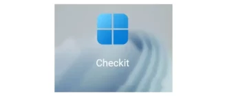Иконка WiseCleaner Checkit 1.0.2 Portable [Multi]