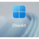 Иконка WiseCleaner Checkit 1.0.2 Portable [Multi]