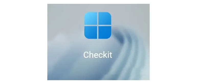 Иконка WiseCleaner Checkit 1.0.2 Portable [Multi]