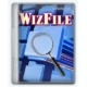 Иконка WizFile 3.10 + Portable [Multi Ru]