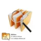 Иконка WizTree 3.28 (2019) РС + Portable