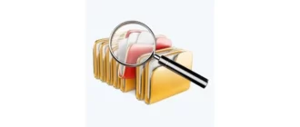 Иконка WizTree 4.03 (2021) РС + Portable