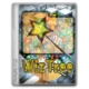 Иконка WizTree 4.07 + Portable [Multi Ru]