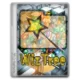 Иконка WizTree 4.18 + Portable [Multi Ru]