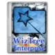 Иконка WizTree Enterprise 4.17 + Portable [Multi Ru]