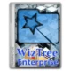 Иконка WizTree Enterprise 4.22 + Portable [Multi Ru]
