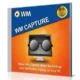 Иконка WM Capture 8.8.6 [Ru En]