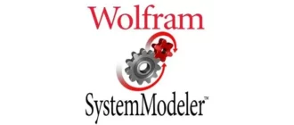 Иконка Wolfram SystemModeler 13.0.0 [En]