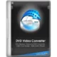 Иконка WonderFox DVD Video Converter 28.2 RePack (& Portable) by elchupacabra [Multi Ru]