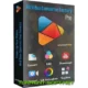 Иконка WonderFox HD Video Converter Factory Pro 26.7 RePack (& Portable) by TryRooM [Ru En]
