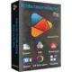 Иконка WonderFox HD Video Converter Factory Pro 27.8 RePack (& Portable) by elchupacabra [Multi Ru]