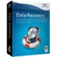 Иконка Wondershare Data Recovery 6.6.0.21 RePack (& Portable) (2017) Русский Английский