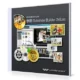Иконка Wondershare DVD Slideshow Builder Deluxe 6.7.1 [En Ru]