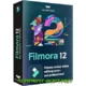Иконка Wondershare Filmora 12.5.6.3504 x64 Portable by 7997 [Multi Ru]