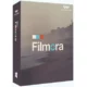 Иконка Wondershare Filmora 7.2.0.4 (2016) MULTi Русский