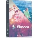 Иконка Wondershare Filmora 8.6.3 (x64) (2018) MULTi Русский