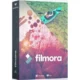 Иконка Wondershare Filmora 8.7.0.2 [x64] (2017) РС + Portable