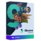 Иконка Wondershare Filmora 9.4.7.4 [x64] (2020) PC RePack & Portable by elchupacabra
