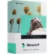 Иконка Wondershare Filmora 9.5.2.10 [x64] (2020) PC RePack & Portable by elchupacabra