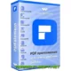 Иконка Wondershare PDFelement 10.0.7.2464 RePack by elchupacabra + OCR Plugin [Multi Ru]