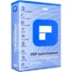Иконка Wondershare PDFelement 11.4.12.3412 RePack by elchupacabra [Multi Ru]
