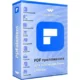 Иконка Wondershare PDFelement 11.4.22.3582 RePack by elchupacabra [Multi Ru]