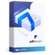 Иконка Wondershare PDFelement 9.0.14.1864 + OCR Plugin (2022) PC RePack by elchupacabra
