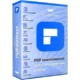 Иконка Wondershare PDFelement 9.4.2.2105 Portable by FC Portables [Multi Ru]