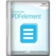 Иконка Wondershare PDFelement 9.5.1.2174 RePack by elchupacabra + OCR Plugin [Multi Ru]