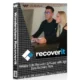 Иконка Wondershare Recoverit 7.1.4.2 (2018) РС RePack & Portable by TryRooM